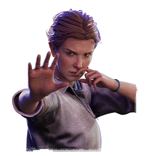 Eleven