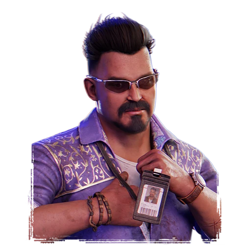 Jonah Vasquez