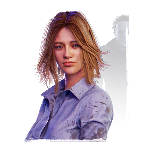 Laurie Strode