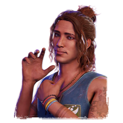 Renato Lyra