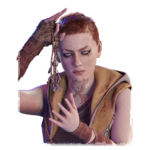 Tauri Cain