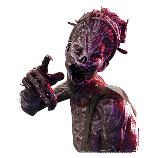 The Hag