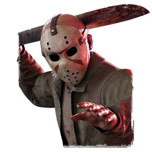 The Slasher