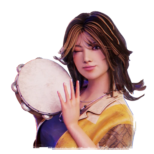 Vee Boonyasak