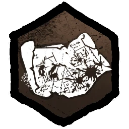 Bloodied Blueprint