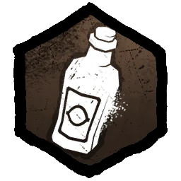 Clear Reagent