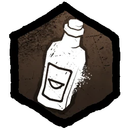Faint Reagent