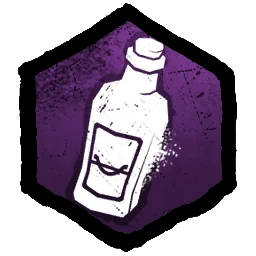 Murky Reagent
