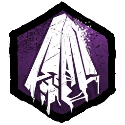 Shroud of Separation