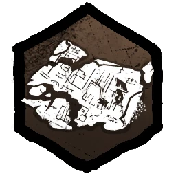 Torn Blueprint