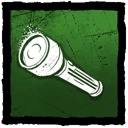 Flashlight