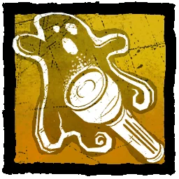 Will O' Wisp