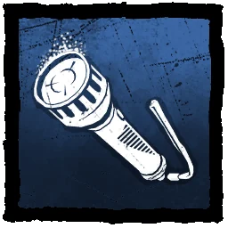 Sport Flashlight