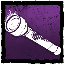 Utility Flashlight