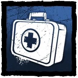 Emergency Med-Kit