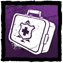 Ranger Med-Kit