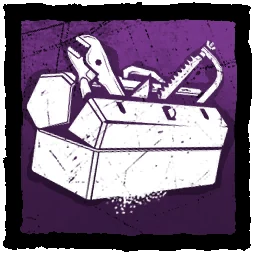 Alex's Toolbox