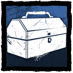 Commodious Toolbox