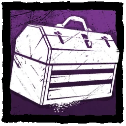 Engineer's Toolbox