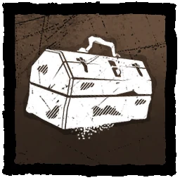 Worn-Out Tools