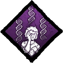 Genetic Limits