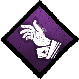 Ace in the Hole