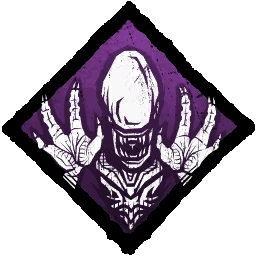 Alien Instinct