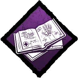 Autodidact