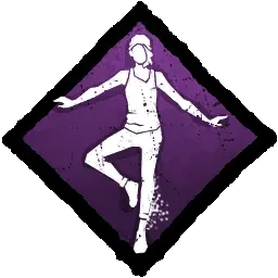 Balanced Landing