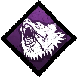Beast of Prey