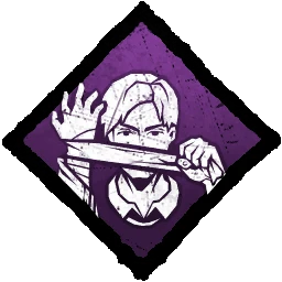 Bite the Bullet