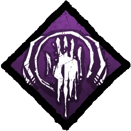 Blood Pact