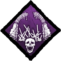 Blood Warden