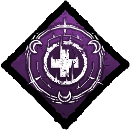 Boon: Circle of Healing