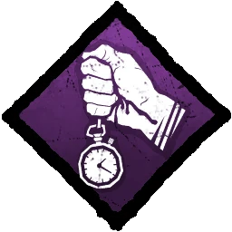 Borrowed Time