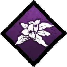 Botany Knowledge