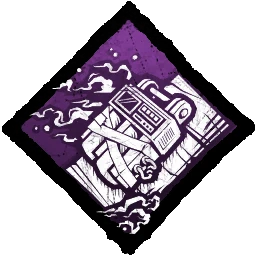 Chemical Trap