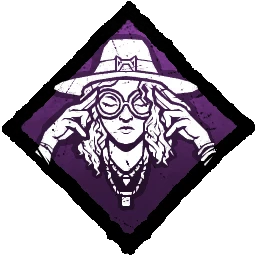 Clairvoyance