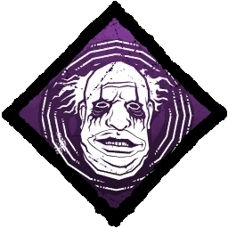 Coulrophobia