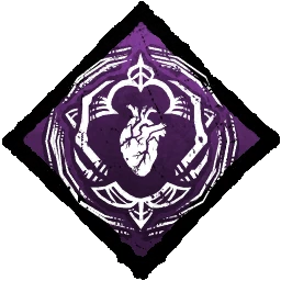 Dark Devotion