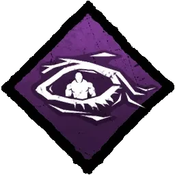 Dark Sense