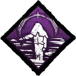 Boon: Dark Theory