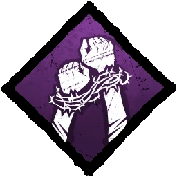 Deathbound