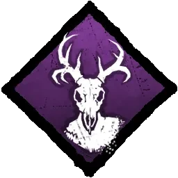 Deerstalker