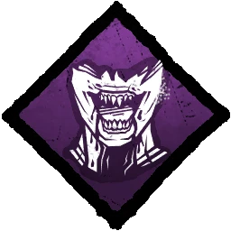 Hex: Devour Hope