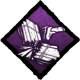 Dissolution