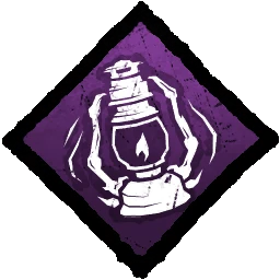 Cull the Weak