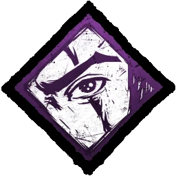 Eyes of Belmont