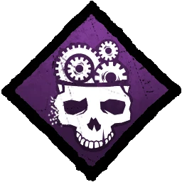 Gearhead