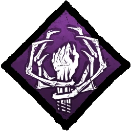Grim Embrace